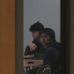 Profile Picture of Fabian Colin (@fabian_colinn) on Instagram