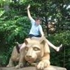 Profile Picture of Paul Casey (@paul.casey.1865) on Facebook