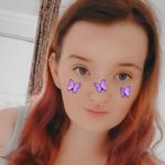 Profile Picture of Olivia Pugh (@oliv.iapugh) on Instagram