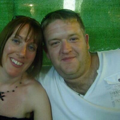 Profile Picture of Jo Cross (@jocross195) on Twitter