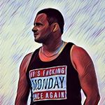 Profile Picture of Александр Шенцев (@shentsev_alexander) on Instagram