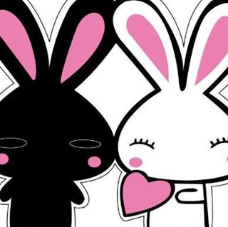 Profile Picture of Su Chee (@su.chee.1) on Facebook