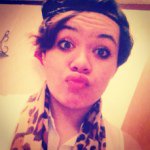 Profile Picture of Jasmine Weldon (@jasmineelizabeth17) on Instagram