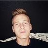 Profile Picture of André Lundahl (@andrlundahl) on Tiktok