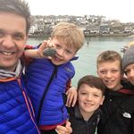 Profile Picture of Jim Tozer (@jim.tozer.7) on Instagram