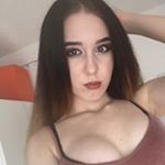 Profile Picture of Karina Mozdzierz (@mozdzierzkarina) on Instagram