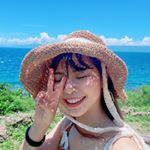 Profile Picture of Alice (@bao__hui) on Instagram