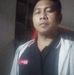 Profile Picture of Vincent Lara (@vincent.lara.980) on Facebook