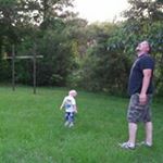 Profile Picture of Jacob Holman (@holman.jacob) on Instagram
