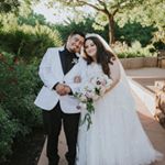 Profile Picture of Tyler Acosta (@tyleracosta777) on Instagram