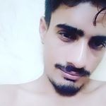 Profile Picture of suresh mistry (@paga.l8149) on Instagram