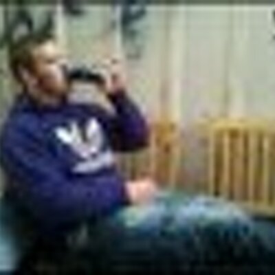 Profile Picture of Jacob Arnell (@JAJoinery1239) on Twitter