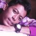 Profile Picture of Daniel Yapac Auman (@daniel.auman.3) on Facebook