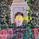 Profile Picture of Luke Branson (@lukebransonmusic) on Instagram