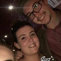 Profile Picture of Eugene Lennon (@geno_de_camp0) on Tiktok