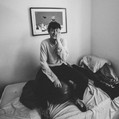 Profile Picture of Ralph Taylor (@ralphtaylor100) on Twitter