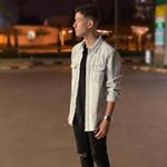 Profile Picture of danielmironchuk (@danielmironchuk) on Instagram