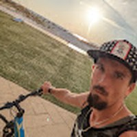 Profile Picture of Marc Nicholls (@marc-nicholls-13) on Quora
