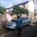 Profile Picture of Marlin Nathan (@marlin.nathan.94) on Facebook