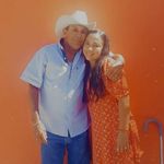 Profile Picture of Yesenia Valdovinos (@yeseniavaldovinos364) on Instagram