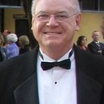 Profile Picture of John Nosek (@nosekjohn) on Instagram