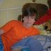 Profile Picture of Zachary Ethan Danford (@zacharyethan.danford) on Facebook