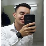 Profile Picture of DANIEL KOVALSKI (@danielkovallski) on Instagram