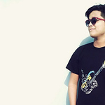 Profile Picture of Zahid Hasan (@_zahid_) on Flickr