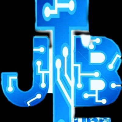 J&B Tube - Twitter Profile Picture of J&B Tube (@BryanElie4) on Twitter