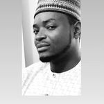 Profile Picture of Ammar Yahuza Is'haq (@amary___12) on Instagram