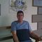 Profile Picture of Andrew Hanley (@andrew.hanley.391) on Facebook