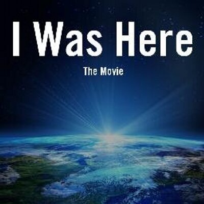 Profile Picture of Amie Chilson (@iwasheremovie) on Twitter