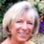 Profile Picture of Kim Sutherland (@kim.sutherland53) on Flickr