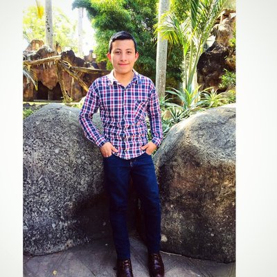 Profile Picture of Miner Levi (@Minerlevi1) on Twitter