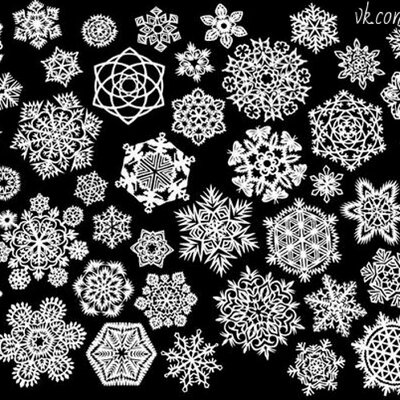 Profile Picture of PaRaDiSe (@Elysium777Ray) on Twitter