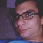 Profile Picture of Dennis Emmelmann (@dennisemmelmann) on Instagram