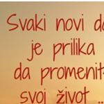 Profile Picture of Dustin Mayer (@dustinmayer3148) on Instagram