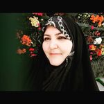 Profile Picture of fereshte (@fereshteh_alizadeh051) on Instagram