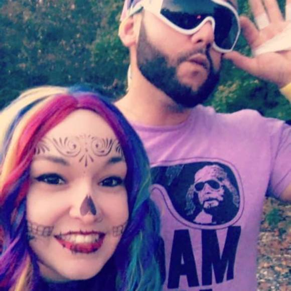 Profile Picture of Denise Mullener (@niecy12) on Poshmark