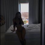 Profile Picture of Michelle Alvarado (@steff_obando97) on Instagram