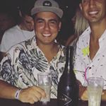 Profile Picture of Joel Jaimes (@jaimes2070) on Instagram