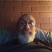 Profile Picture of Michael Dominy (@Michael-Dominy) on Facebook