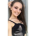 Profile Picture of ▪️iamalex (@aleksandra__dabrowska) on Instagram