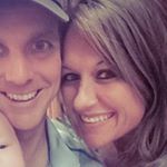 🎀Meaghan S Corrigan🎀 - Instagram Profile Picture of 🎀Meaghan S Corrigan🎀 (@meaghansavoiecorrigan) on Instagram