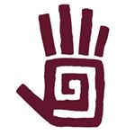 Profile Picture of Ren&Marc Taylor (@thenaturalhand_knysna) on Instagram