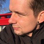 Martin Hofmann - Instagram Profile Picture of Martin Hofmann (@martin_hfm) on Instagram