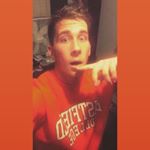 Profile Picture of Jake Rowlett (@jake.rowlett.18) on Instagram