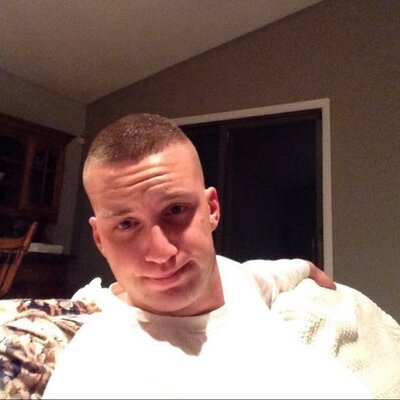 Profile Picture of Brendan Briggs (@bbriggs09) on Twitter