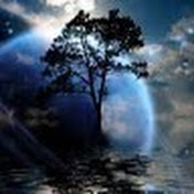 Jade Wagner - Youtube Profile Picture of Jade Wagner (@jadewagner9488) on Youtube