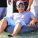 Profile Picture of Mahmudul Hoque (@azim_ggg) on Instagram